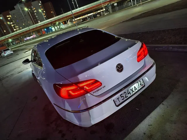Покраска и полировка авто - Бурение скважин в Тюмень