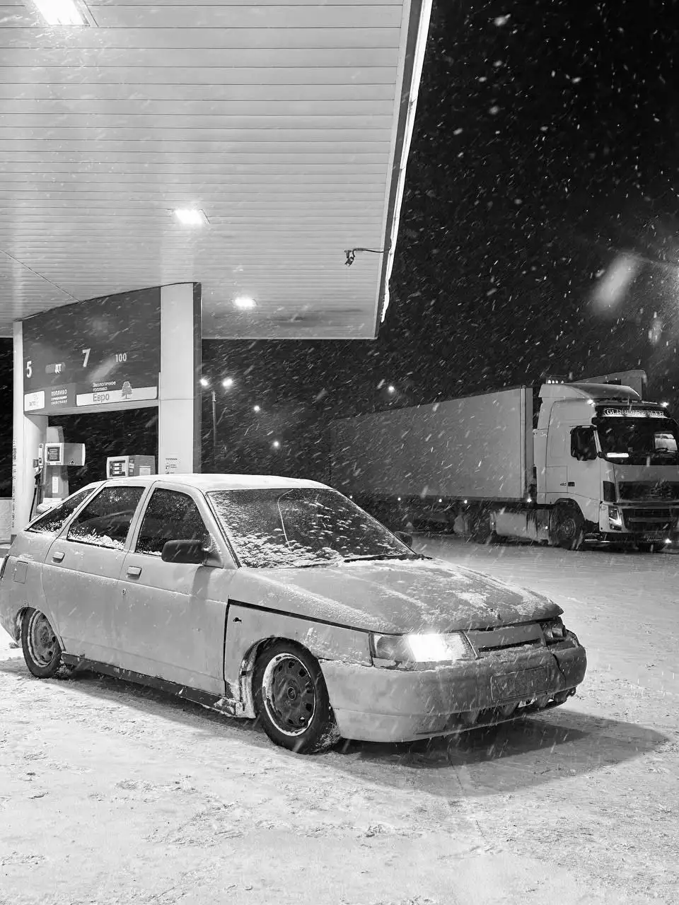 Срочно куплю авто до 30к - Авто в Тюмень