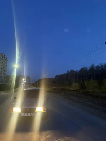 Срочная покупка автомобиля - Volkswagen в Тюмень