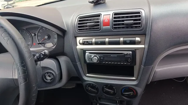 Продам Lada 7 - Volkswagen в Тюмень