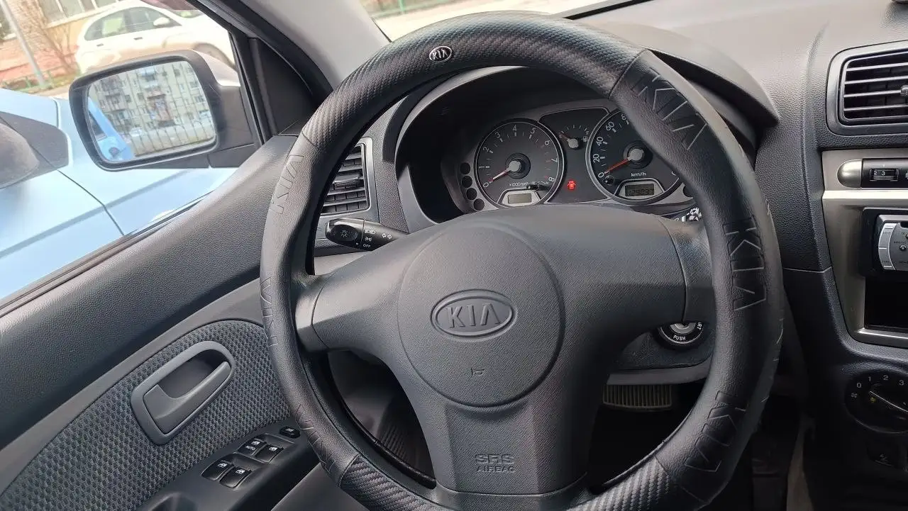Продам Lada 7 - Легковое авто (Авто) в Тюмень