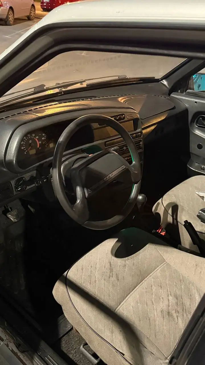 Продажа ВАЗ 2114 2004 г.в. - Легковые автомобили (Авто) в Тюмень