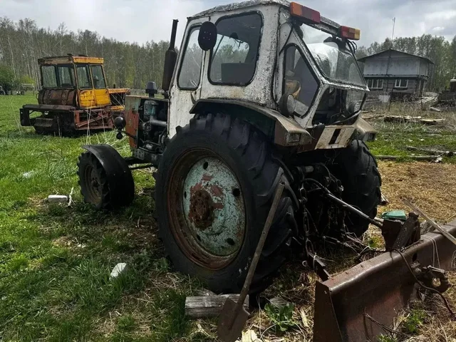 Продажа техники СРОЧНО - Автоаксессуары в Тюмень
