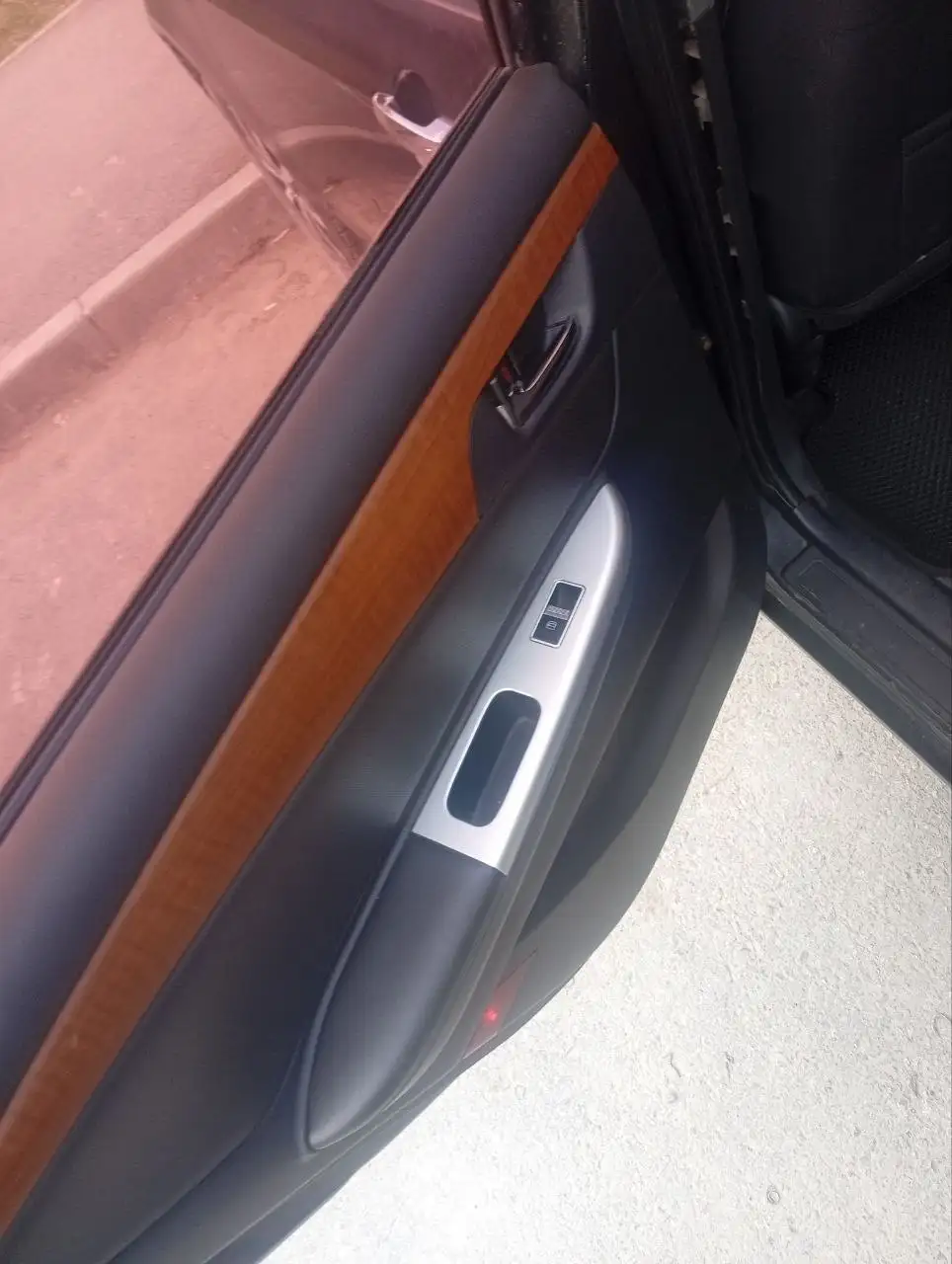 Продам Лифан Солано - Легковые автомобили (Авто) в Тюмень