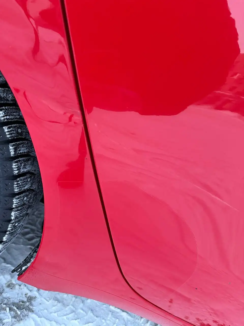 Продажа Chevrolet Cruze (СИД) в хорошей комплектации - Легковые автомобили (Авто) в Тюмень