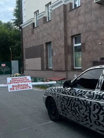 Куплю ВАЗ 2110, 2112, 2114 до 100 000 рублей - частное объявление в Тюмень