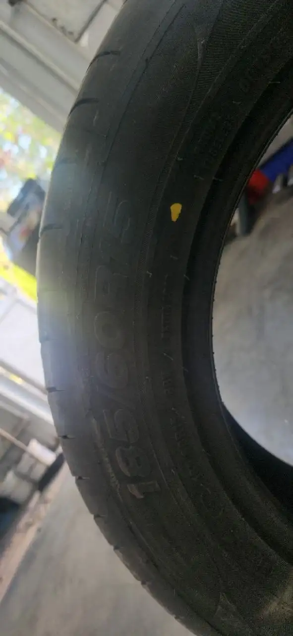 Продам Авто - Авто в Тюмень