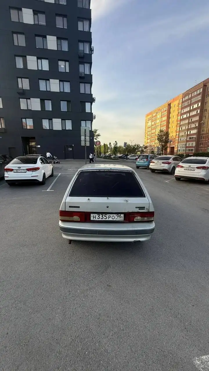 Audi A6 2004 года - Легковые автомобили (Авто) в Тюмень
