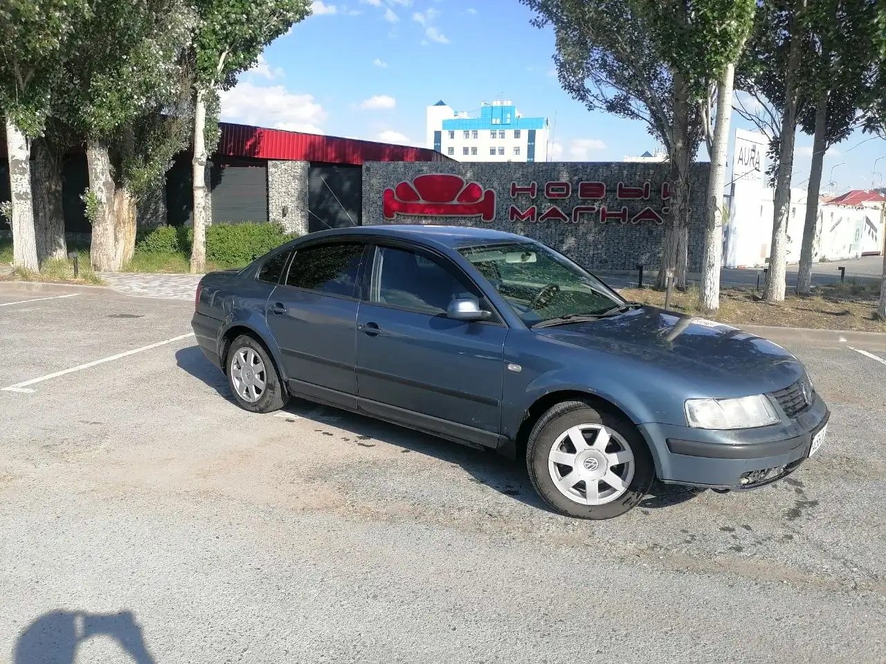 Продажа автомобиля Kia Sorento 2012 - Авто в Тюмень