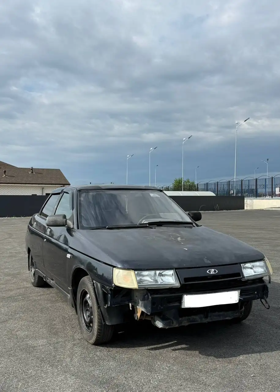 Продажа автомобилей в Тюмени - Авто в Тюмень