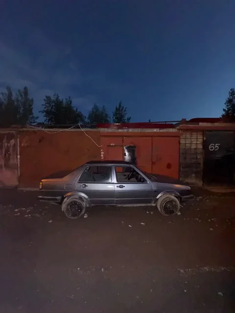 Тойота МКПП 60 - Hyundai Santa Fe в Неизвестно