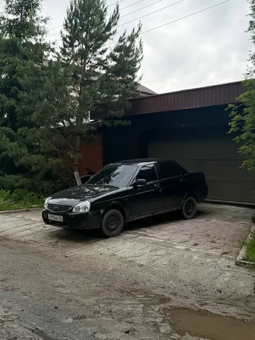 9 год авто - Hyundai Santa Fe в Неизвестно