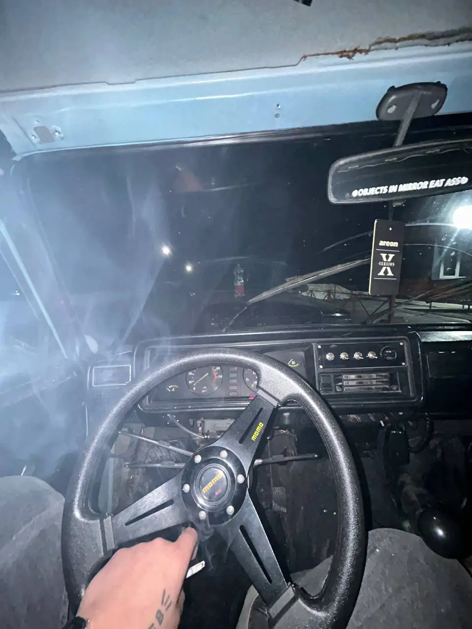 Продам ВАЗ 2107 - Авто в Тюмень