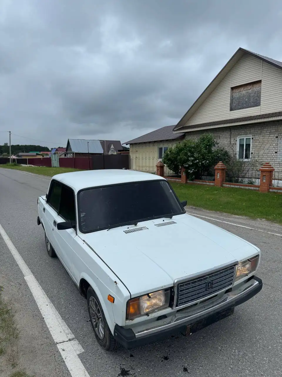 Toyota Corona 2002 - Авто в Тюмень