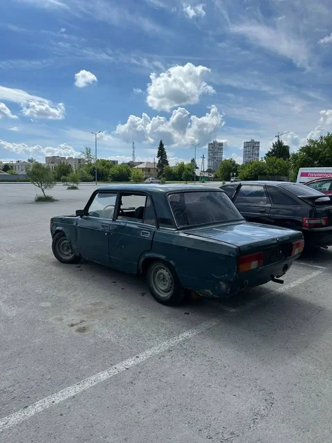 Авторынок Тюмень: колеса R16 - Руль в Тюмень