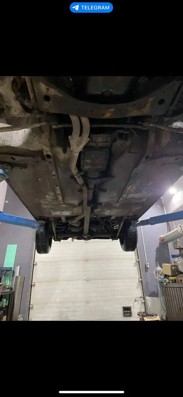 Авто - Авто в Тюмень