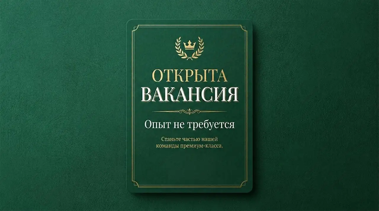 Работа посменно на складе - Работа в Тюмень