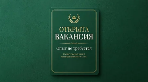 Работа посменно на складе - Продажи в Тюмень
