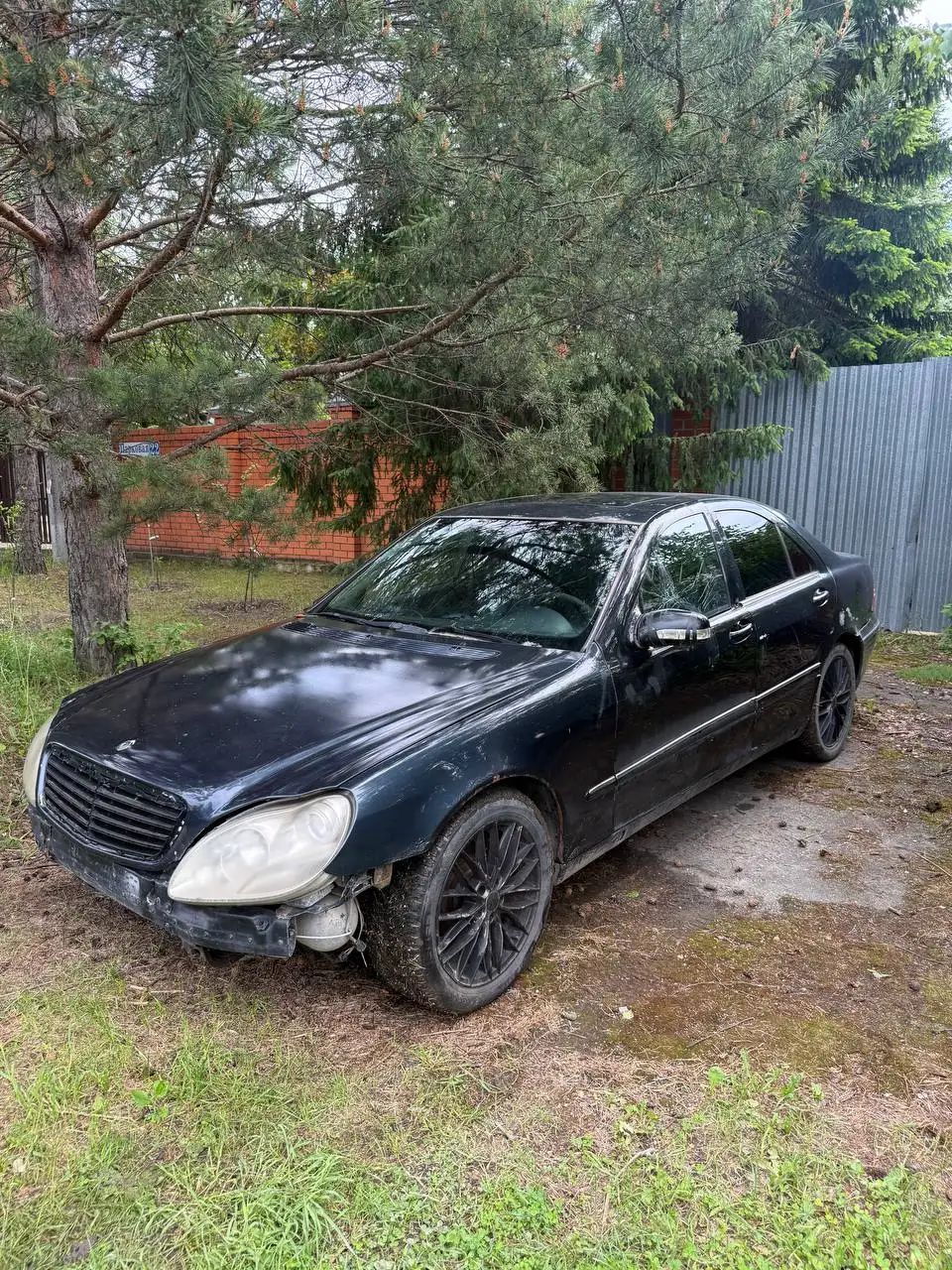 АВТОРЫНОК ТЮМЕНЬ - Авто в Тюмень