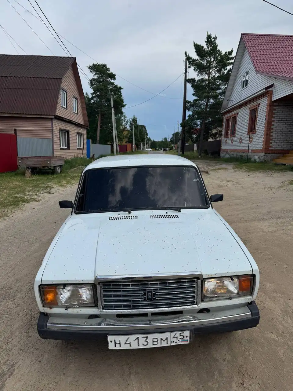 Авторынок Тюмень - Авто в Тюмень