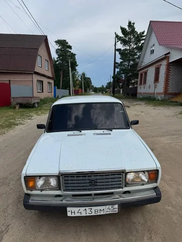 Авторынок Тюмень - Руль в Тюмень