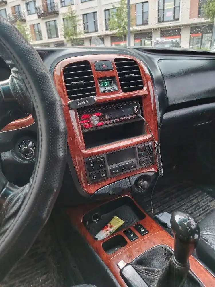 Хендай Соната 2005 года - Легковые автомобили (Авто) в Тюмень