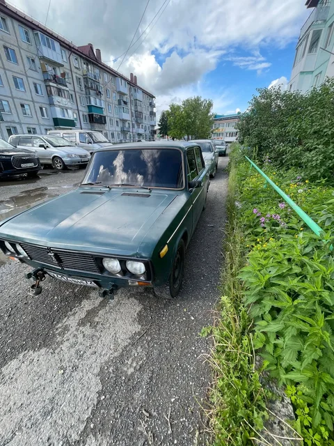 Mercedes-Benz W140 S-Class карбюратор 1998 - Руль в Тюмень
