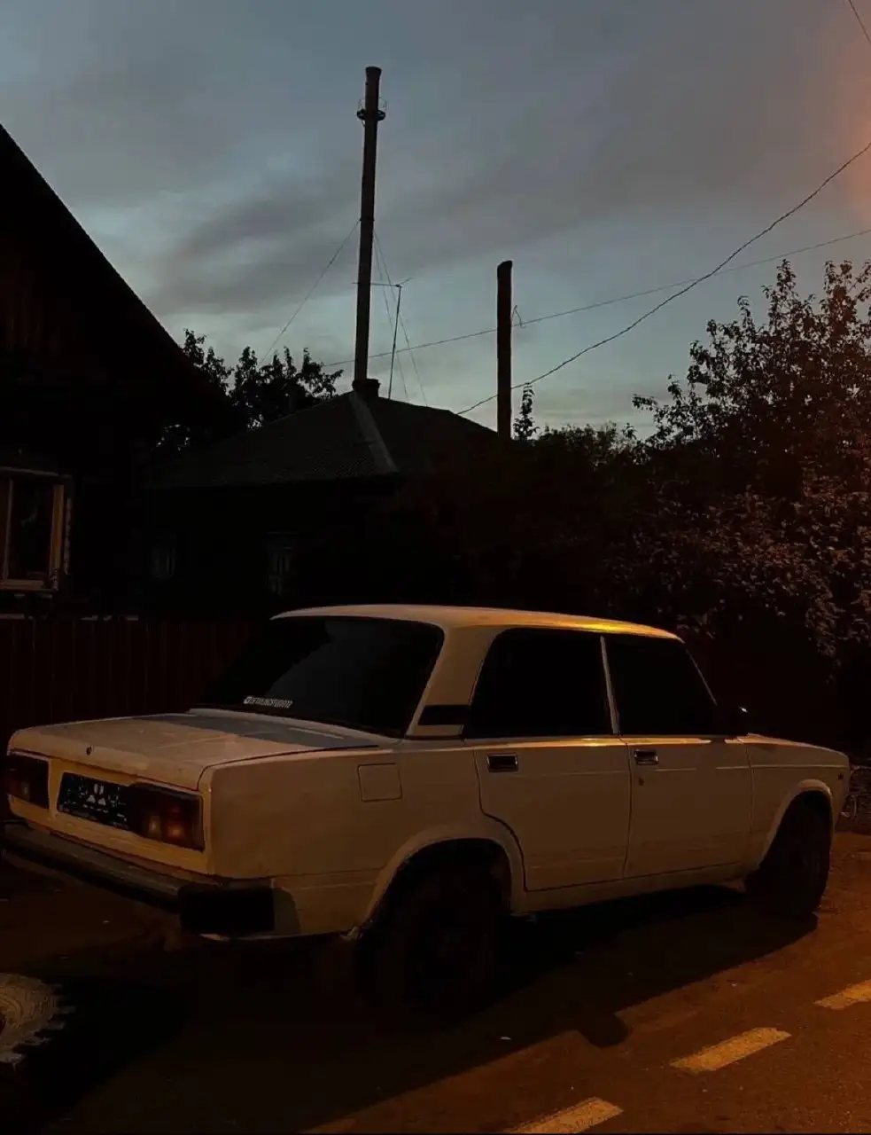 Куплю любое авто на ходу до 50к - Авто в Тюмень