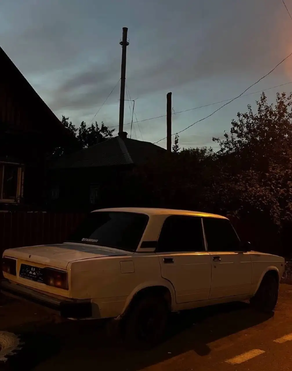 Куплю авто на ходу - Авто в Тюмень