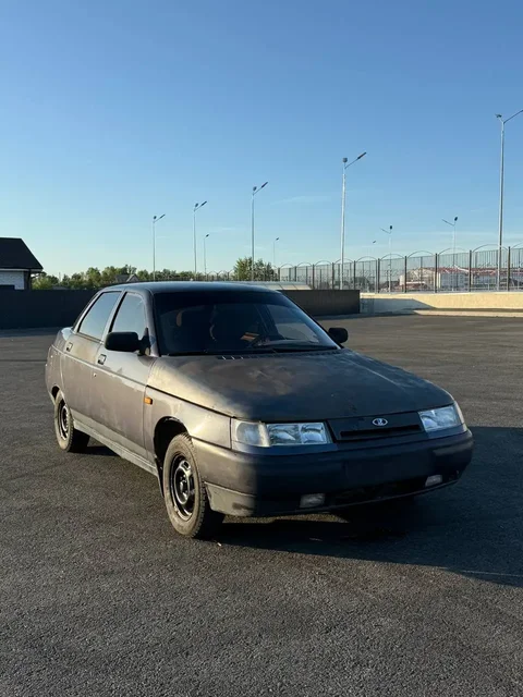 Продажа авто на авторынке Тюмень - Продажа и покупка автомобилей в Тюмень