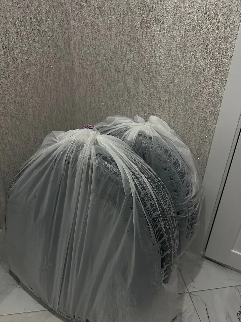 Joyroad Sport RX6 215/55 R17 98W - Шины (Авто) в Тюмень