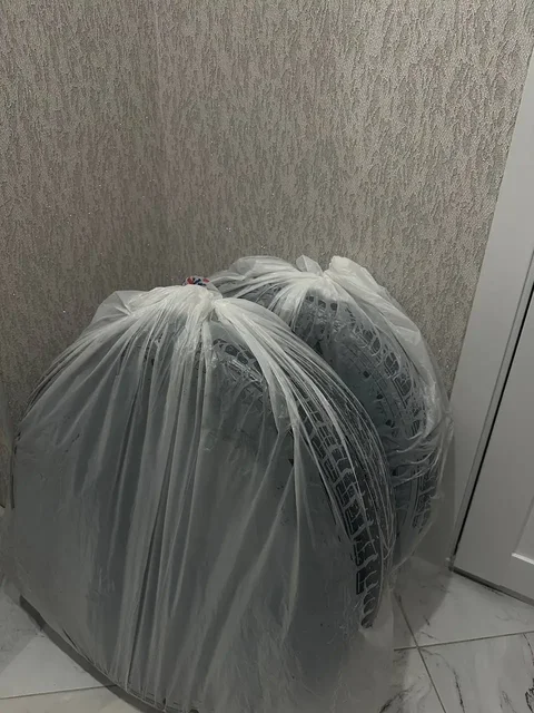 Joyroad Sport RX6 215/55 R17 98W - Автомобили с пробегом в Тюмень