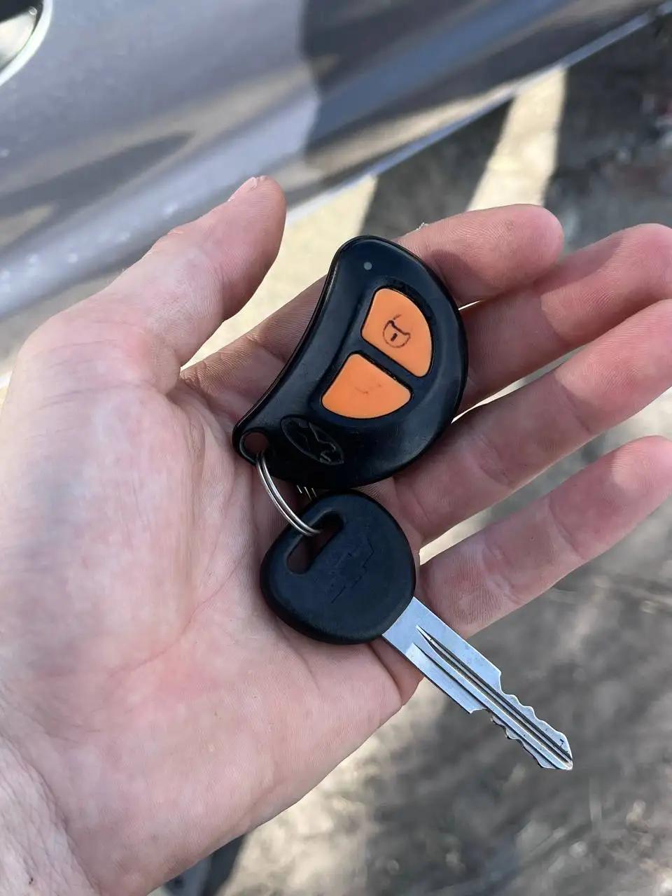 Продам Ланос 2006 года - Автомобили с пробегом (Авто) в Тюмень