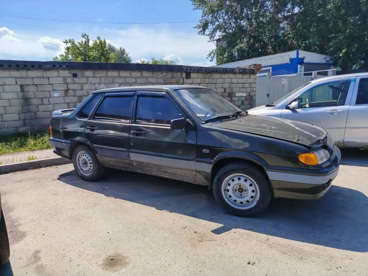 Актуальные машинки - Автомобили (Авто) в Тюмень