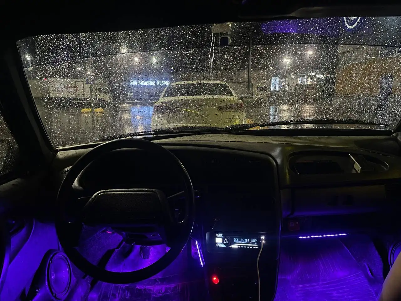 Продам ВАЗ 2114 2006 года - Легковые автомобили (Авто) в Тюмень