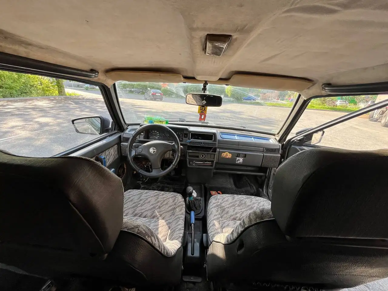 Продам ВАЗ 2108, 1999 г.в. - Легковые автомобили (Авто) в Тюмень