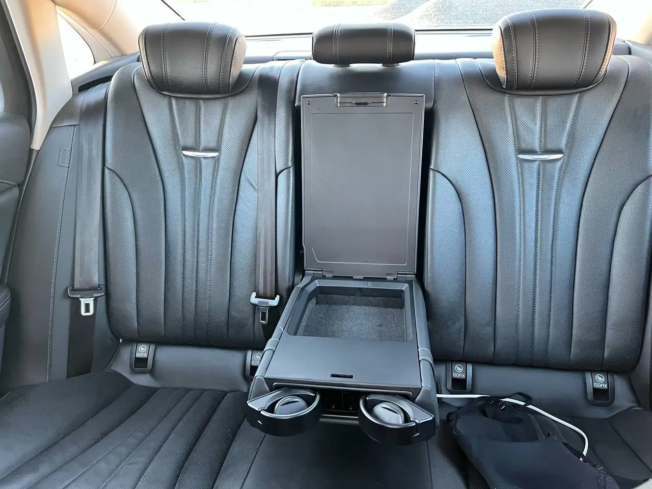 Hongqi H5 2024 года - Авто в Тюмень