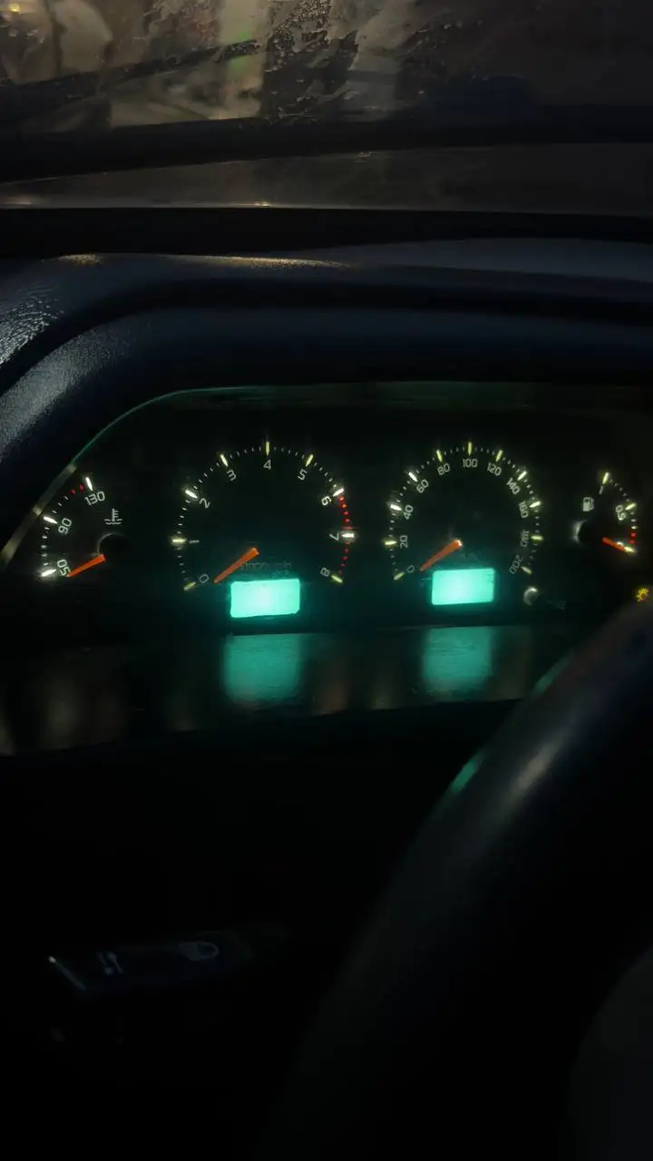 Продам ВАЗ 2115 2005 - Легковые автомобили (Авто) в Тюмень