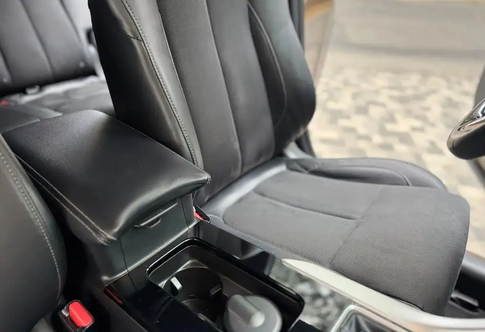 Mitsubishi Eclipse Cross 2021 - Легковые автомобили (Авто) в Тюмень