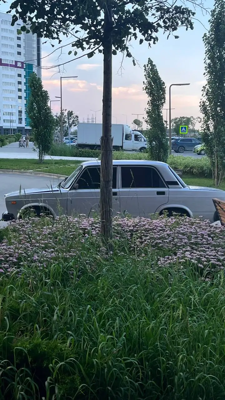 Продажа Subaru Forester 2011 с пробегом 60 тыс. - Легковые автомобили (Авто) в Тюмень