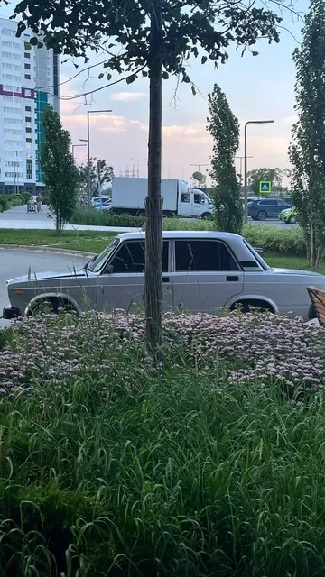 Продажа Subaru Forester 2011 с пробегом 60 тыс. - Автоакустика в Тюмень