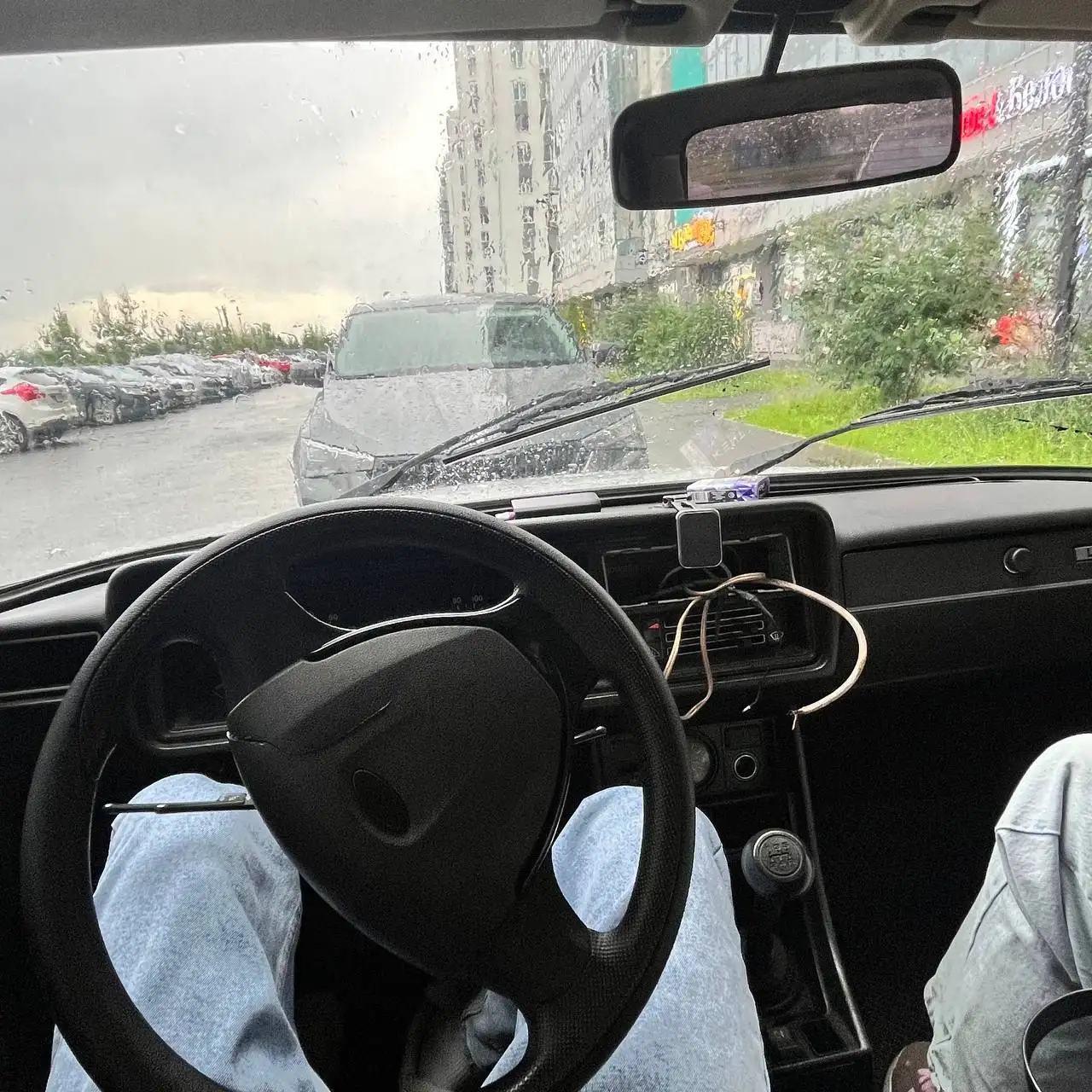 Продажа Subaru Forester 2011 с пробегом 60 тыс. - Легковые автомобили (Авто) в Тюмень