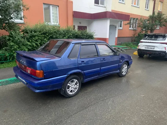 Обмен авто с доплатой - Автоакустика в Тюмень