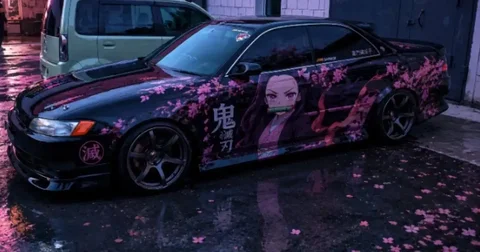 Куплю авто до 100к руб - Автоакустика в Тюмень