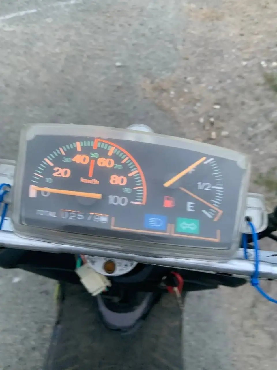 Автомобиль без документов 18 000 - Авто в Тюмень