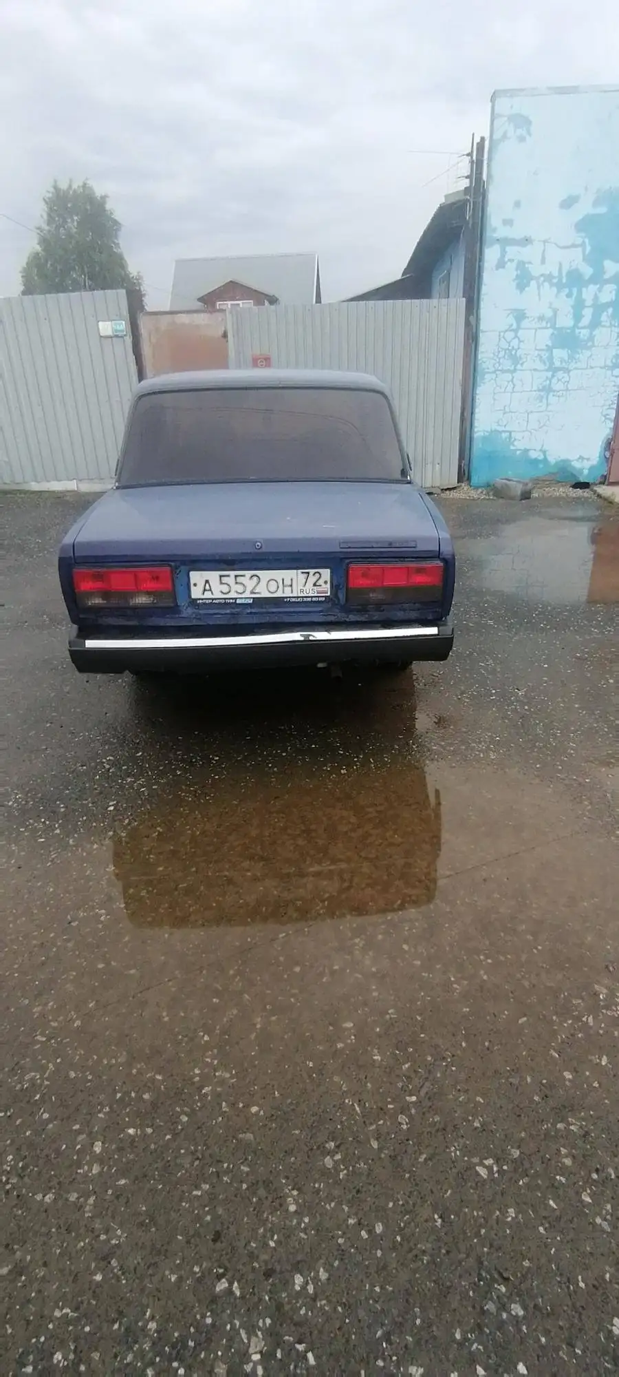 Продам Семаг мотор - Автомобили (Авто) в Тюмень