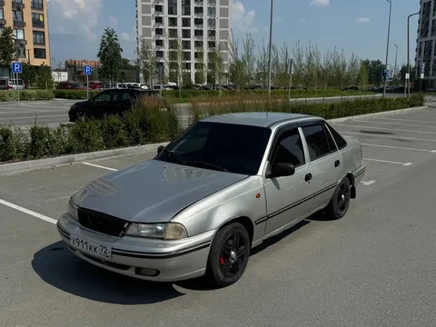 Skoda Yeti, 4 Эсп - Авто в Тюмень