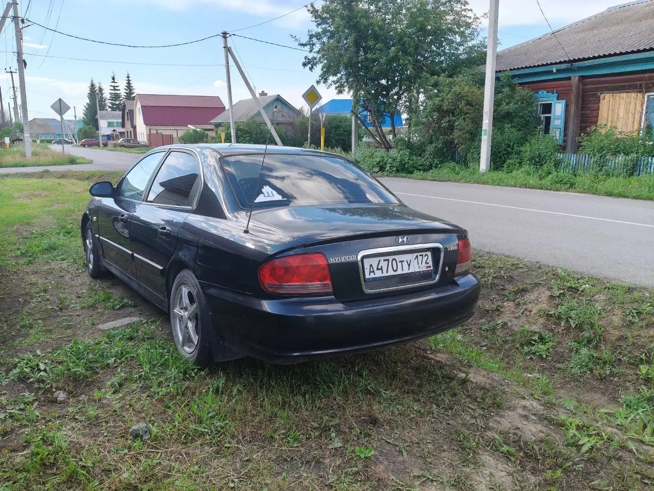 Продажа BMW X6 6 - Автомобили (Авто) в Тюмень