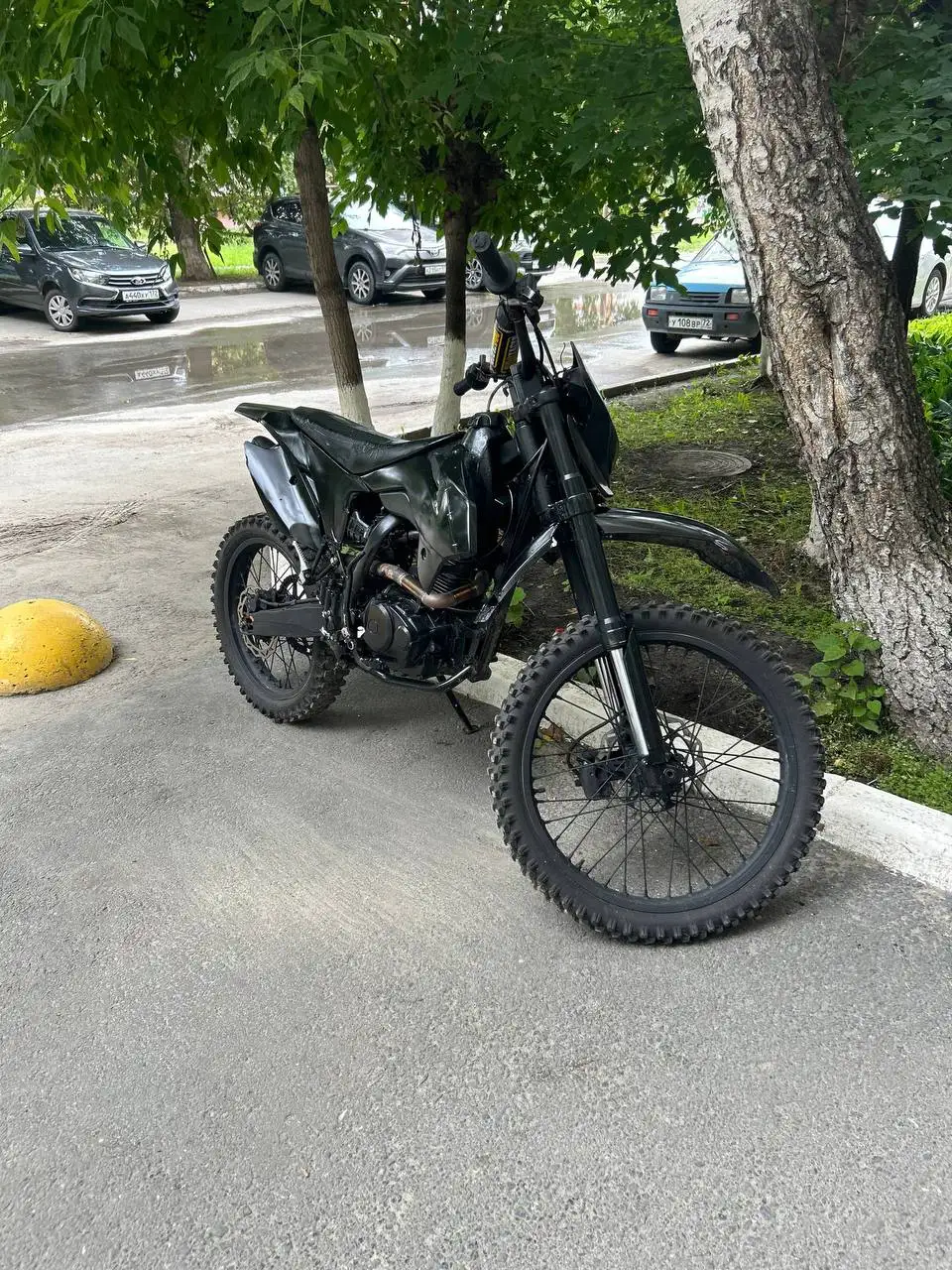 Продам Кайот т1 L250 - Автомобили (Авто) в Тюмень