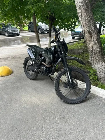 Продам Кайот т1 L250 - Аренда авто в Тюмень